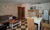 Апартаменты Apartment Elena Тиват-5