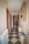 Апартаменты Apartment Elena Тиват-7